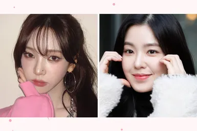 Их тело — наше дело? Почему айдолов SM Entertainment постоянно хейтят из-за внешности