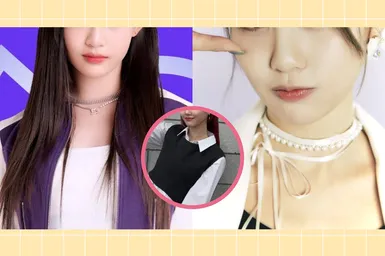 Спидран по k-pop: как Лу Ютинг прошла через 3 группы и 2 шоу на выживание за 16 месяцев