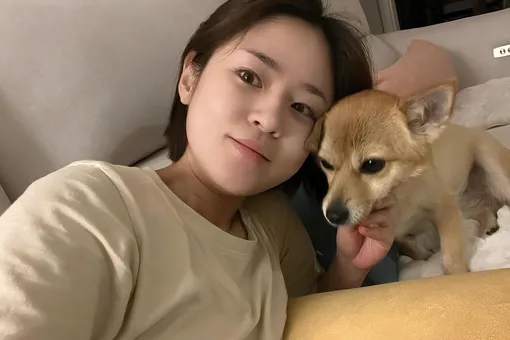 Щим Ын У возвращается после обвинений в буллинге: актриса заключила новый контракт Щим Ын У возвращается после обвинений в буллинге: актриса заключила новый контракт