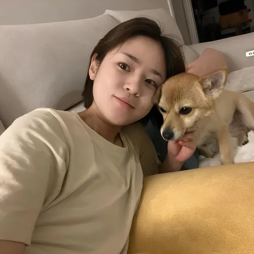 Щим Ын У возвращается после обвинений в буллинге: актриса заключила новый контракт