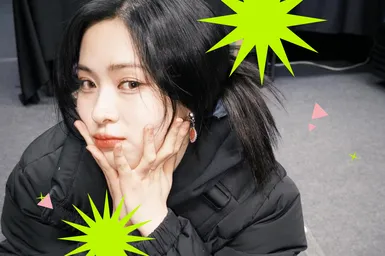 Корейская стрижка «2 в 1»: топовый вариант на весну 2026 года