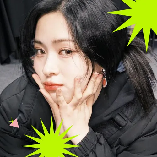 Корейская стрижка «2 в 1»: топовый вариант на весну 2026 года