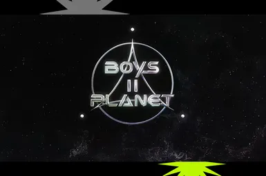 Boys II Planet: что нужно знать о новом шоу на выживание от создателей ZEROBASEONE