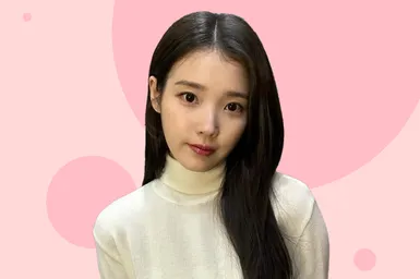 IU признана лучшей рекламной моделью Кореи