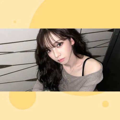 Неожиданные причины, по которым Карина из aespa не водит машину