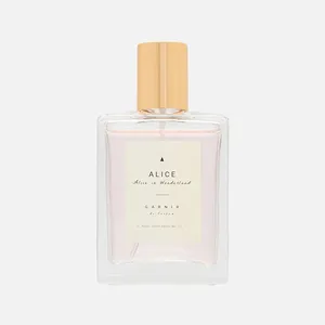 Парфюмерная вода GARNIR Alice