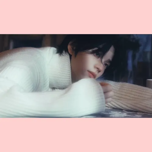 TWS погружают в атмосферу первой любви в концепт-фильме Last Bell