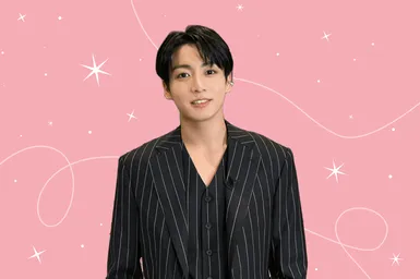 «Мне нужно больше любить себя»: Чонгук из BTS о музыке и саморазвитии