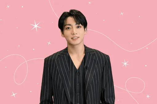 «Мне нужно больше любить себя»: Чонгук из BTS о музыке и саморазвитии «Мне нужно больше любить себя»: Чонгук из BTS о музыке и саморазвитии