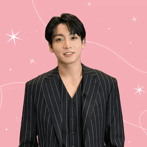 «Мне нужно больше любить себя»: Чонгук из BTS о музыке и саморазвитии