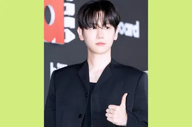 Хейтеров Бэкхёна из EXO ждёт суд