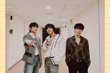 Чхве Мин Хван возвращается в FTISLAND для участия в туре по Японии