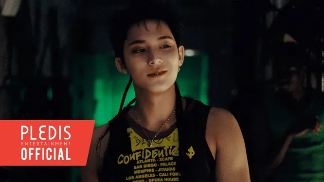 Нажми и смотри Нажми и смотри