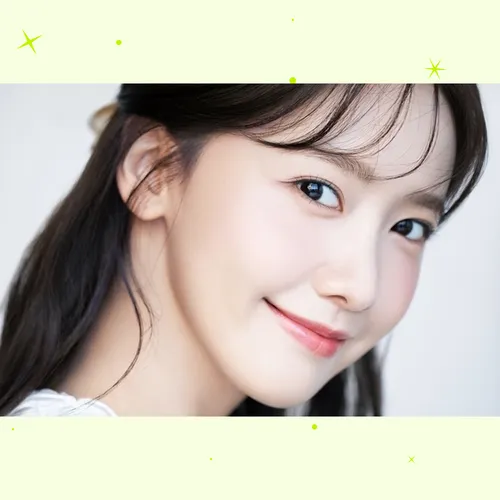 Конец эпохи: Юна из Girls' Generation больше не будет ведущей шоу MBC Music Festival