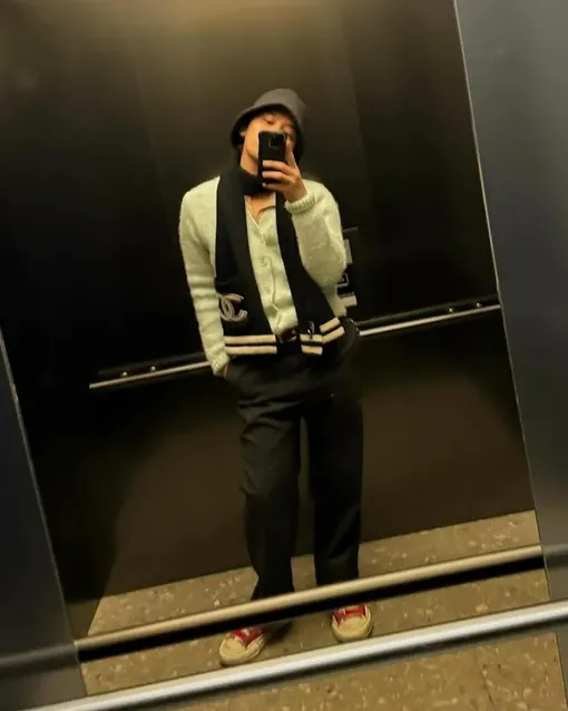 G-Dragon G-Dragon