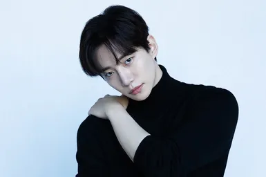 JYP Entertainment опровергли слухи о налоговых нарушениях Ли Джун Хо