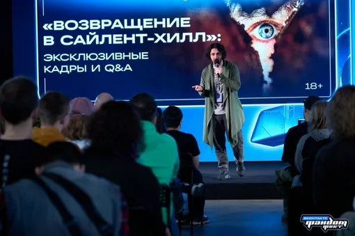 Ислам Ганджаев