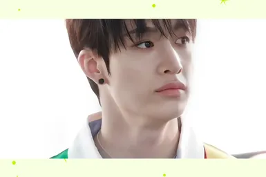 Бан Чан из Stray Kids офигел от манер новых айдолов: что не понравилось певцу