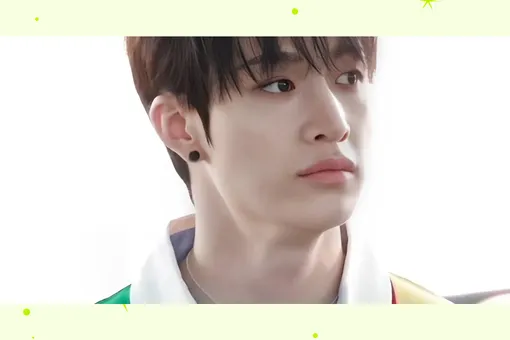 Бан Чан из Stray Kids офигел от манер новых айдолов: что не понравилось певцу Бан Чан из Stray Kids офигел от манер новых айдолов: что не понравилось певцу