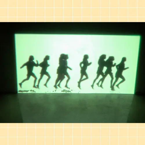 Объявлена дата дебюта Hearts2Hearts, новой женской группы от создателей Red Velvet и NCT