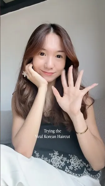 Нажми и смотри