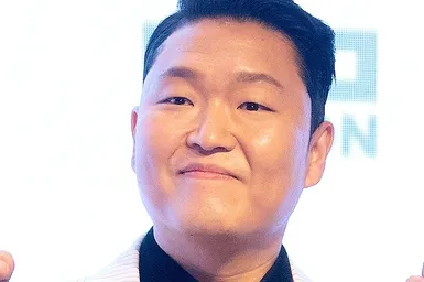 PSY попался на нелегальном получении снотворного: айдолу пришлось извиняться