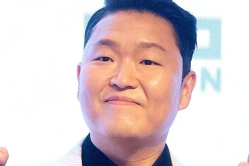 PSY попался на нелегальном получении снотворного: айдолу пришлось извиняться PSY попался на нелегальном получении снотворного: айдолу пришлось извиняться