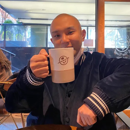 BUMZU BUMZU