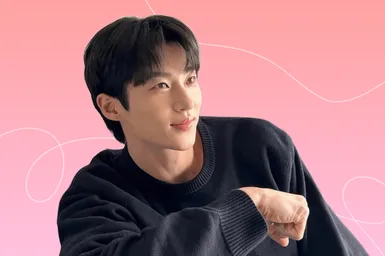 Грубый айдол? Как Пён У Сок разозлил журналистов маской Грубый айдол? Как Пён У Сок разозлил журналистов маской