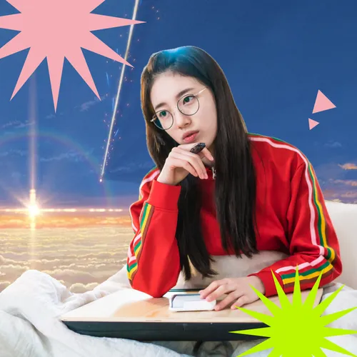 Погружение в другую реальность: что такое шифтинг и почему он на хайпе