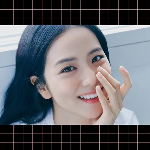 Новая эра Джису: участница BLACKPINK подписала контракт с Warner Records