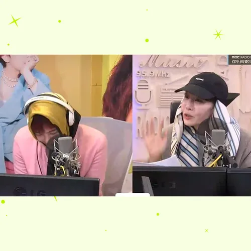 «У меня появился второй голос»: G-Dragon раскрыл секреты создания трека POWER