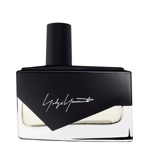 Парфюмерная вода Yohji Yamamoto I'm not going to disturb you Femme