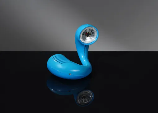 РАДИОПРИЁМНИК PANASONIC TOOT A LOOP (R-72) РАДИОПРИЁМНИК PANASONIC TOOT A LOOP (R-72)