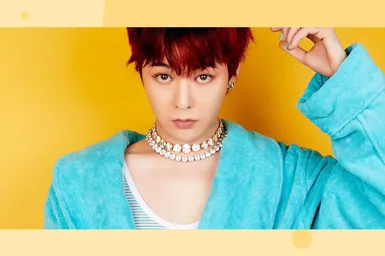 Дорогой фейл: фанатка G-DRAGON потратила $205 на билеты не на тот концерт
