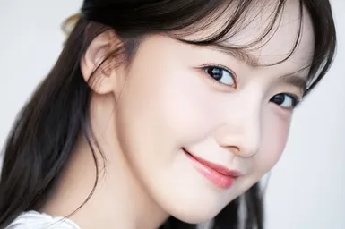Конец эпохи: Юна из Girls' Generation больше не будет ведущей шоу MBC Music Festival