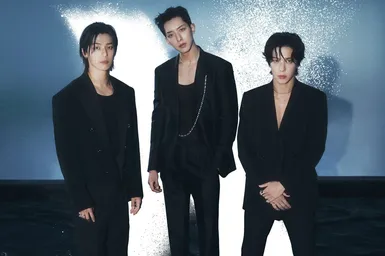 CNBLUE отправляются в североамериканский тур в честь 15-летия группы