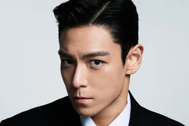 T.O.P опроверг слухи о возвращении в BIGBANG