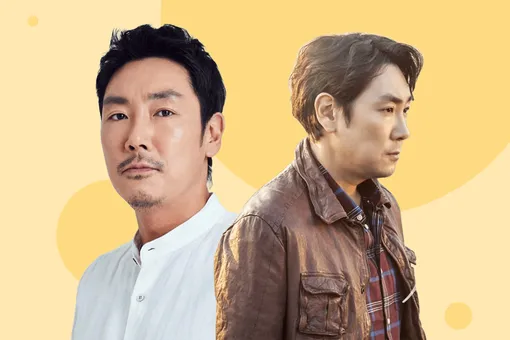 Дораму «Сигнал 2» не выпустят из-за преступлений Чо Джин Уна Дораму «Сигнал 2» не выпустят из-за преступлений Чо Джин Уна