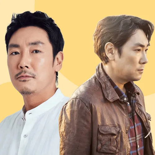 Дораму «Сигнал 2» не выпустят из-за преступлений Чо Джин Уна Дораму «Сигнал 2» не выпустят из-за преступлений Чо Джин Уна