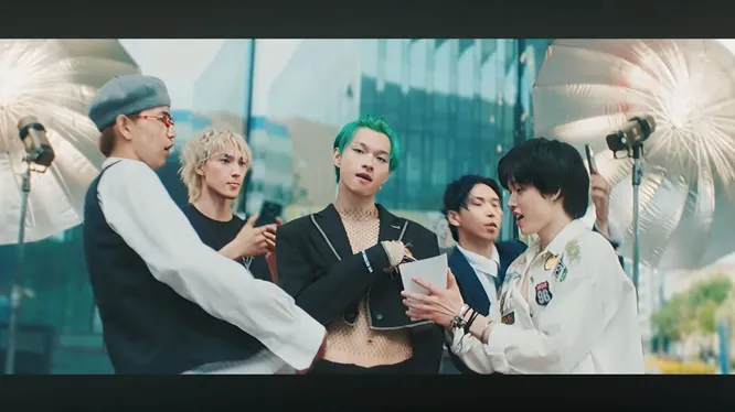 Нажми и смотри Нажми и смотри