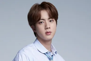 Джин из BTS присоединился к трауру по жертвам авиакатастрофы