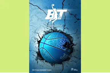 Агентство Stray Kids и TWICE проведёт благотворительный баскетбольный турнир