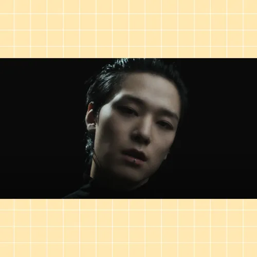 THE BOYZ готовят эпичный камбэк: первый тизер нового мини-альбома