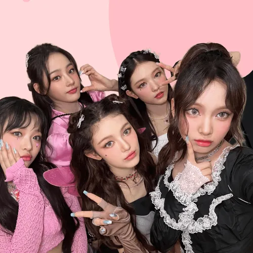 Главные скандалы, которые потрясли корейский шоу-бизнес в 2025 году