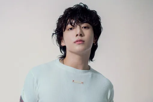 Чонгук из BTS установил исторический рекорд в чартах Billboard с синглом Seven Чонгук из BTS установил исторический рекорд в чартах Billboard с синглом Seven