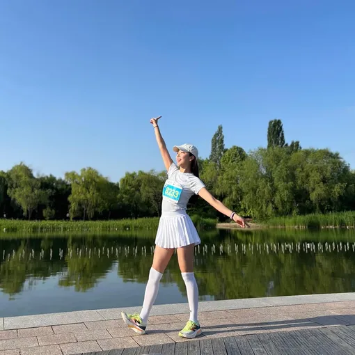 О Ё Ан О Ё Ан (Oh Yoanna)