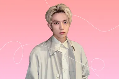 «Мне немного жаль»: Хисын впервые рассказал об уходе из ENHYPEN