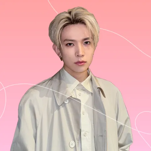 «Мне немного жаль»: Хисын впервые рассказал об уходе из ENHYPEN «Мне немного жаль»: Хисын впервые рассказал об уходе из ENHYPEN