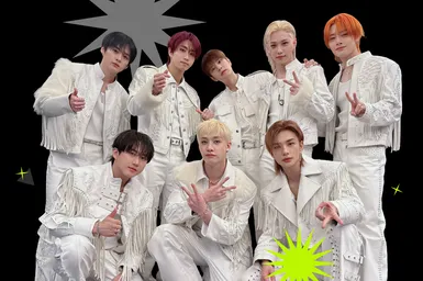 Stray Kids хотят денег? Группа попала в скандал из-за цен на мембершип Stray Kids хотят денег? Группа попала в скандал из-за цен на мембершип